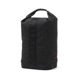 BLACK | 【日本正規品】ブリーフィング ゴルフ ポーチ | ギャレリア Bag＆Luggage