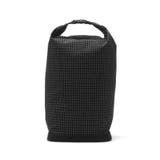 【日本正規品】ブリーフィング ゴルフ ポーチ | ギャレリア Bag＆Luggage | 詳細画像11 