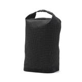 【日本正規品】ブリーフィング ゴルフ ポーチ | ギャレリア Bag＆Luggage | 詳細画像12 