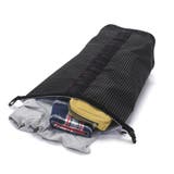 【日本正規品】ブリーフィング ゴルフ ポーチ | ギャレリア Bag＆Luggage | 詳細画像13 