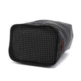 【日本正規品】ブリーフィング ゴルフ ポーチ | ギャレリア Bag＆Luggage | 詳細画像15 