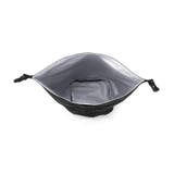 【日本正規品】ブリーフィング ゴルフ ポーチ | ギャレリア Bag＆Luggage | 詳細画像16 