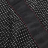 【日本正規品】ブリーフィング ゴルフ ポーチ | ギャレリア Bag＆Luggage | 詳細画像18 