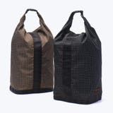 【日本正規品】ブリーフィング ゴルフ ポーチ | ギャレリア Bag＆Luggage | 詳細画像2 