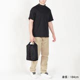 【日本正規品】ブリーフィング ゴルフ ポーチ | ギャレリア Bag＆Luggage | 詳細画像4 