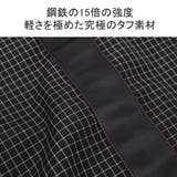 【日本正規品】ブリーフィング ゴルフ ポーチ | ギャレリア Bag＆Luggage | 詳細画像6 