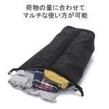 【日本正規品】ブリーフィング ゴルフ ポーチ | ギャレリア Bag＆Luggage | 詳細画像7 