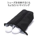 【日本正規品】ブリーフィング ゴルフ ポーチ | ギャレリア Bag＆Luggage | 詳細画像8 