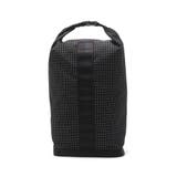 【日本正規品】ブリーフィング ゴルフ ポーチ | ギャレリア Bag＆Luggage | 詳細画像9 