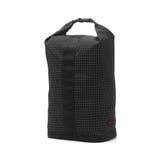 BLACK | 【日本正規品】ブリーフィング ゴルフ ポーチ | ギャレリア Bag＆Luggage
