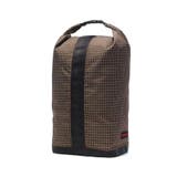 BROWN | 【日本正規品】ブリーフィング ゴルフ ポーチ | ギャレリア Bag＆Luggage