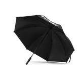 【日本正規品】ブリーフィング ゴルフ 傘 | ギャレリア Bag＆Luggage | 詳細画像10 