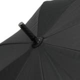 【日本正規品】ブリーフィング ゴルフ 傘 | ギャレリア Bag＆Luggage | 詳細画像12 
