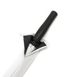 【日本正規品】ブリーフィング ゴルフ 傘 | ギャレリア Bag＆Luggage | 詳細画像14 