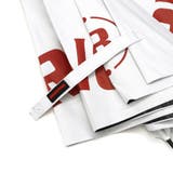 【日本正規品】ブリーフィング ゴルフ 傘 | ギャレリア Bag＆Luggage | 詳細画像16 