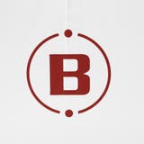 【日本正規品】ブリーフィング ゴルフ 傘 | ギャレリア Bag＆Luggage | 詳細画像17 