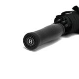 【日本正規品】ブリーフィング ゴルフ 傘 | ギャレリア Bag＆Luggage | 詳細画像19 