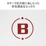 【日本正規品】ブリーフィング ゴルフ 傘 | ギャレリア Bag＆Luggage | 詳細画像4 