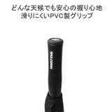 【日本正規品】ブリーフィング ゴルフ 傘 | ギャレリア Bag＆Luggage | 詳細画像5 