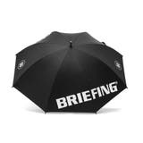 【日本正規品】ブリーフィング ゴルフ 傘 | ギャレリア Bag＆Luggage | 詳細画像7 