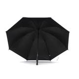 【日本正規品】ブリーフィング ゴルフ 傘 | ギャレリア Bag＆Luggage | 詳細画像9 