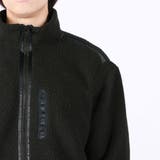 正規品 ブリーフィングゴルフ ジャケット | ギャレリア Bag&Luggage | 詳細画像10