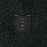正規品 ブリーフィングゴルフ ジャケット | ギャレリア Bag&Luggage | 詳細画像20
