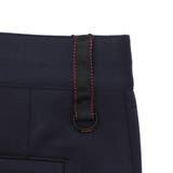 正規品 ブリーフィングゴルフ パンツ | ギャレリア Bag&Luggage | 詳細画像15
