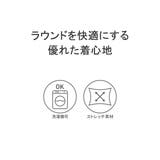 正規品 ブリーフィングゴルフ パンツ | ギャレリア Bag&Luggage | 詳細画像4
