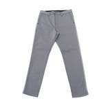 GRAY | 正規品 ブリーフィングゴルフ パンツ | ギャレリア Bag＆Luggage