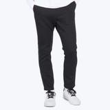 正規品 ブリーフィングゴルフ パンツ | ギャレリア Bag＆Luggage | 詳細画像2 