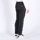 正規品 ブリーフィングゴルフ パンツ | ギャレリア Bag＆Luggage | 詳細画像8 