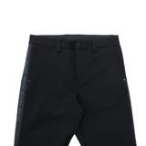 正規品 ブリーフィングゴルフ パンツ | ギャレリア Bag＆Luggage | 詳細画像9 