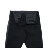 正規品 ブリーフィングゴルフ パンツ | ギャレリア Bag＆Luggage | 詳細画像10 