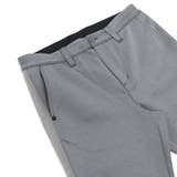 正規品 ブリーフィングゴルフ パンツ | ギャレリア Bag＆Luggage | 詳細画像11 