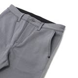 正規品 ブリーフィングゴルフ パンツ | ギャレリア Bag＆Luggage | 詳細画像12 