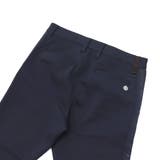 正規品 ブリーフィングゴルフ パンツ | ギャレリア Bag＆Luggage | 詳細画像13 