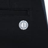 正規品 ブリーフィングゴルフ パンツ | ギャレリア Bag＆Luggage | 詳細画像15 