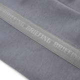 正規品 ブリーフィングゴルフ パンツ | ギャレリア Bag＆Luggage | 詳細画像16 