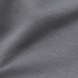 正規品 ブリーフィングゴルフ パンツ | ギャレリア Bag＆Luggage | 詳細画像17 