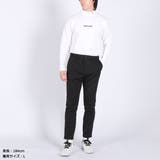 正規品 ブリーフィングゴルフ パンツ | ギャレリア Bag＆Luggage | 詳細画像3 