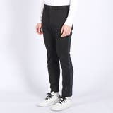 正規品 ブリーフィングゴルフ パンツ | ギャレリア Bag＆Luggage | 詳細画像6 