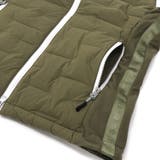 正規品 ブリーフィングゴルフ ゴルフウェア | ギャレリア Bag&Luggage | 詳細画像16