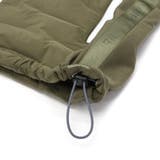 正規品 ブリーフィングゴルフ ゴルフウェア | ギャレリア Bag&Luggage | 詳細画像20