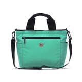 ブリーフィング ゴルフ トートバッグ | ギャレリア Bag＆Luggage | 詳細画像11 