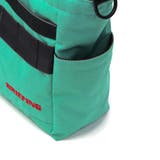 ブリーフィング ゴルフ トートバッグ | ギャレリア Bag＆Luggage | 詳細画像13 
