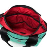 ブリーフィング ゴルフ トートバッグ | ギャレリア Bag＆Luggage | 詳細画像15 