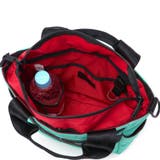 ブリーフィング ゴルフ トートバッグ | ギャレリア Bag＆Luggage | 詳細画像16 