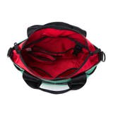 ブリーフィング ゴルフ トートバッグ | ギャレリア Bag＆Luggage | 詳細画像18 