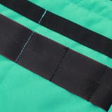 ブリーフィング ゴルフ トートバッグ | ギャレリア Bag＆Luggage | 詳細画像21 